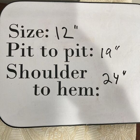 CLEARANCE Appleseeds Women's Blazer Size 12 Cream Embroidered Floral Work Wear - Picture 6 of 6